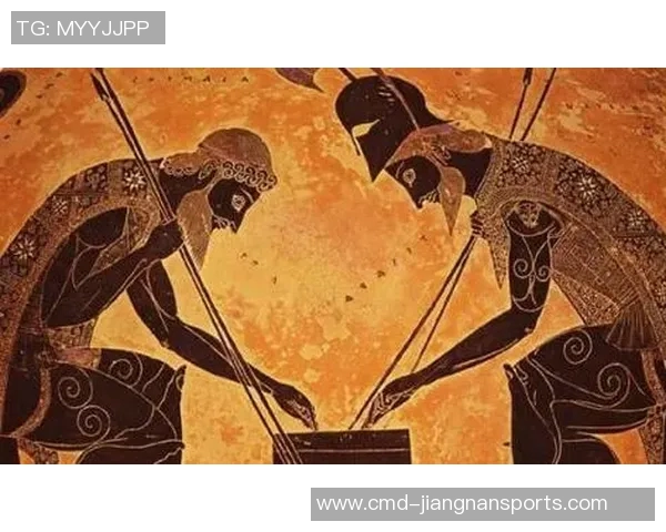 谢什科的传奇故事与影响力探讨：从历史到现代的深刻启示