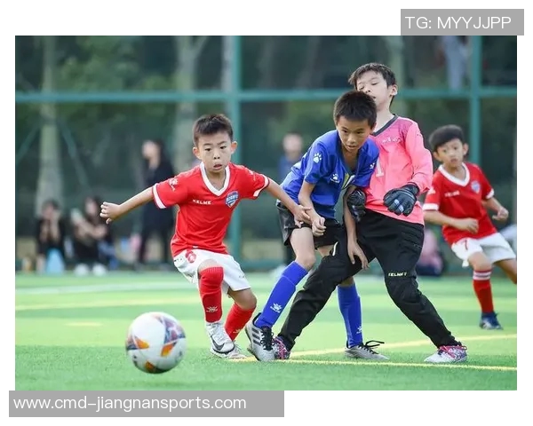 西班牙与日本U20青年队激战在即谁将赢得这场青春对决