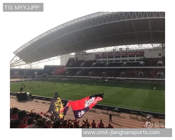 长安竞技迎战包头鹿城期待精彩对决与激烈竞争的足球盛宴