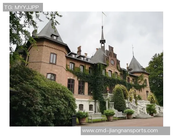 赫尔辛堡与马队激战在即谁能在这场较量中胜出