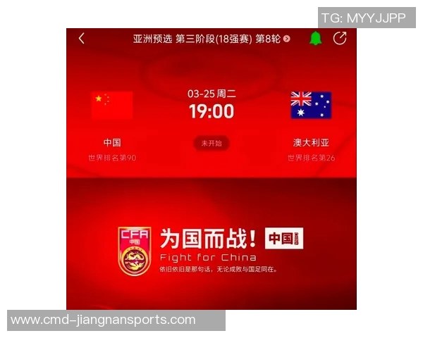 国足02年辉煌与现状对比分析探讨中国足球未来发展方向